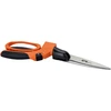 Image de Cisaille gazon 180 BAHCO - GS-180-F