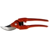 Image de Sécateur acier tradition 23cm BAHCO - P110-23-F