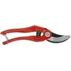 Image de BAHCO Secateurs BAHCO P121-20-F