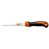 Image de Scie Couteau Placo 160mm Pc-6-dry Bacho