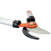 Image de Ebrancheur Expert 60Cm