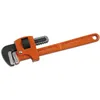 Image de Clé À Tarauder Bahco Stillson 361-14350 Mm - 14" (806-14)