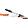 Image de Ébrancheur leger 45cm BAHCO - PG-18-45-F