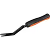 Image de Couteau désherbeur 30cm bimat BAHCO - P269