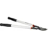Image de Ébrancheur super leger 60cm BAHCO - P160-SL-60