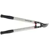 Image de Ebrancheur Pro Super Light P160 75 45