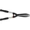 Image de Cisaille haie pro manches crt BAHCO - P51-SL