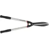 Image de Cisaille haie pro manches lgs BAHCO - P51H-SL