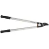 Image de Ébrancheur à lames croisantes 80 mm - BAHCO P280-SL-80