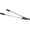 Image de Bahco - Ebrancheur Long À Lames Croisantes 55 Mm Professionnel Avec Manches En Aluminium 80 Cm - P280-sl-80