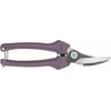 Image de Bahco P123-LILAC-B6 Sécateur (P123-LILAC-B6)