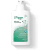 Image de Lotion pour le corps Lutsine Eryplast 500ml