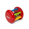 Image de BRIO® 30051 BRIO® Klingelrassel Lernspielzeug