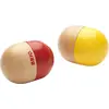 Image de BRIO 30180 puzzle