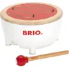 Image de Tambour BRIO 63018100