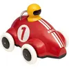 Image de BRIO 30226 véhicule de jeu/piste de jeu