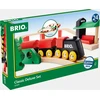 Image de Classic Deluxe-Set BRIO 63342400