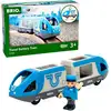 Image de BRIO Train de voyageurs (batt.betrieben)