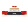 Image de BRIO 33569, Scène, BRIO, 3 Jahr(e), Batterie/Akku, 36.6 cm, 7 cm