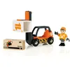 Image de Chariot élévateur BRIO 63357300