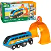 Image de BRIO Smart Tech Starter Set Tour de contrôle de course
