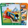 Image de Set de démarrage Smart Tech Sound BRIO 63397400