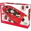 Image de Brio 34017 Jeu de flipper - Neuf