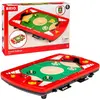 Image de Baby-foot flipper BRIO 63401900