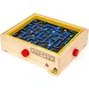 Image de Jeu de plateau Pac-Man Labyrinthe - BRIO Jeu de plateau et accessoires - BRIO63406500