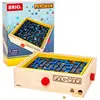 Image de Brio Pac-Man