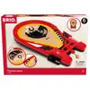 Image de Jeu d'adresse Trickshot BRIO 63408000