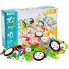 Image de BRIO Builder Light Set 34593