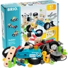 Image de BRIO 34595 puzzle