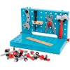 Image de Banc de travail BRIO Builder