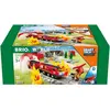 Image de BRIO 36004 véhicule de jeu/piste de jeu