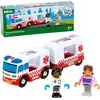 Image de Ambulance BRIO 63603500