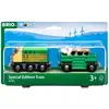 Image de BRIO train édition spéciale 2023 BRIO 63604000