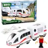 Image de BRIO 36088 véhicule de jeu/piste de jeu