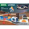 Image de Brio World - Set « Exploration spatiale » 36153