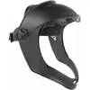 Image de Masque Bionic : Monture Sans Visière Honeywell