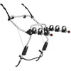 Image de Thule Clipon Porte-vélo Hayon Suspendu Aluminum, 9104 en occasion ou reconditionné