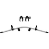 Image de Thule - Rail Supplémentaire Pour Porte-vélos Velocompact