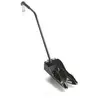 Image de Bouchon Mulching 102 Cm Pour Tondeuse Stiga, Castelgarden, Ggp, Honda, Viking   Broyage Efficace De L'Herbe Coupée
