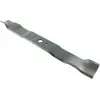 Image de Lame de rechange STIGA pour tondeuse COMBI 753 S