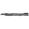 Image de Lame De Cutter De 50 Cm