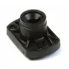 Image de 322463186/3 - Support De Lame Pour Tondeuse Electrique Castelgarden Ggp / Stiga
