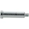 Image de 122524337/0 - Pivot Fixation De Roue Pour Tondeuse Castelgarden Ggp / Stiga