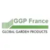 Image de Bestgreen - 181003076/1 - Groupe De Traction Plastique Pour Tondeuse Castelgarden / Ggp