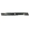 Image de 181004139/0 - Lame 51cm Pour Tondeuse Ggp / Castelgarden / Stiga