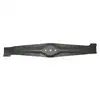 Image de 181004144/0 - Lame 53cm Pour Tondeuse Stiga